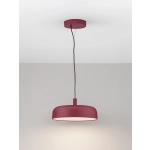 Lampa wisząca DORRIA LE46011 2700K LUCES EXCLUSIVAS - zdjęcie dodatkowe 6