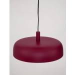 Lampa wisząca DORRIA LE46011 2700K LUCES EXCLUSIVAS - zdjęcie dodatkowe 1