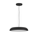 Lampa wisząca VENCID LE46217 LUCES EXCLUSIVAS - zdjęcie produktu
