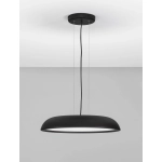Lampa wisząca VENCID LE46217 LUCES EXCLUSIVAS - zdjęcie dodatkowe 4