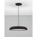 Lampa wisząca VENCID LE46217 LUCES EXCLUSIVAS - zdjęcie dodatkowe 5