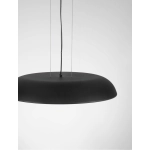 Lampa wisząca VENCID LE46217 LUCES EXCLUSIVAS - zdjęcie dodatkowe 6