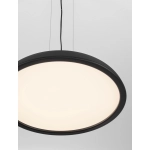Lampa wisząca VENCID LE46217 LUCES EXCLUSIVAS - zdjęcie dodatkowe 7