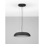 Lampa wisząca VENCID LE46214 LUCES EXCLUSIVAS - zdjęcie dodatkowe 5