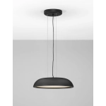 Lampa wisząca VENCID LE46214 LUCES EXCLUSIVAS - zdjęcie dodatkowe 6