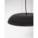Lampa wisząca VENCID LE46214 LUCES EXCLUSIVAS - zdjęcie dodatkowe 1