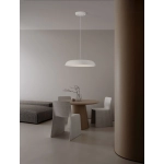 Lampa wisząca VENCID LE46218 LUCES EXCLUSIVAS - zdjęcie dodatkowe 4