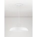 Lampa wisząca VENCID LE46218 LUCES EXCLUSIVAS - zdjęcie dodatkowe 5