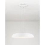 Lampa wisząca VENCID LE46218 LUCES EXCLUSIVAS - zdjęcie dodatkowe 6