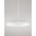Lampa wisząca VENCID LE46218 LUCES EXCLUSIVAS - zdjęcie dodatkowe 1