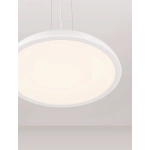 Lampa wisząca VENCID LE46218 LUCES EXCLUSIVAS - zdjęcie dodatkowe 2