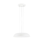 Lampa wisząca VENCID LE46215 LUCES EXCLUSIVAS - zdjęcie dodatkowe 1
