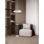 Lampa wisząca VENCID LE46215 LUCES EXCLUSIVAS - zdjęcie produktu