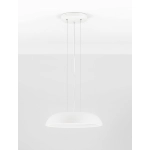 Lampa wisząca VENCID LE46215 LUCES EXCLUSIVAS - zdjęcie dodatkowe 5