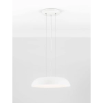 Lampa wisząca VENCID LE46215 LUCES EXCLUSIVAS - zdjęcie dodatkowe 6