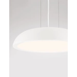 Lampa wisząca VENCID LE46215 LUCES EXCLUSIVAS - zdjęcie dodatkowe 2