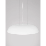 Lampa wisząca VENCID LE46215 LUCES EXCLUSIVAS - zdjęcie dodatkowe 3