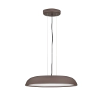 Lampa wisząca VENCID LE46219 LUCES EXCLUSIVAS - zdjęcie produktu