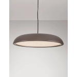 Lampa wisząca VENCID LE46219 LUCES EXCLUSIVAS - zdjęcie dodatkowe 4