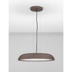 Lampa wisząca VENCID LE46219 LUCES EXCLUSIVAS - zdjęcie dodatkowe 5