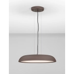 Lampa wisząca VENCID LE46219 LUCES EXCLUSIVAS - zdjęcie dodatkowe 6