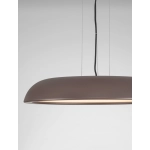 Lampa wisząca VENCID LE46219 LUCES EXCLUSIVAS - zdjęcie dodatkowe 1