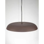 Lampa wisząca VENCID LE46219 LUCES EXCLUSIVAS - zdjęcie dodatkowe 2