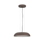 Lampa wisząca VENCID LE46216 LUCES EXCLUSIVAS - zdjęcie produktu