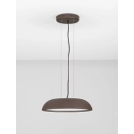 Lampa wisząca VENCID LE46216 LUCES EXCLUSIVAS - zdjęcie dodatkowe 5