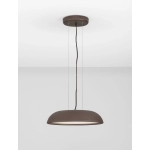 Lampa wisząca VENCID LE46216 LUCES EXCLUSIVAS - zdjęcie dodatkowe 6