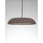 Lampa wisząca VENCID LE46216 LUCES EXCLUSIVAS - zdjęcie dodatkowe 1