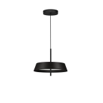Lampa wisząca AGUILA LE45706 LUCES EXCLUSIVAS - zdjęcie produktu