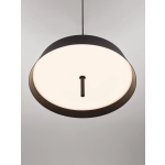 Lampa wisząca AGUILA LE45706 LUCES EXCLUSIVAS - zdjęcie dodatkowe 4