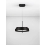 Lampa wisząca AGUILA LE45706 LUCES EXCLUSIVAS - zdjęcie dodatkowe 5