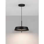 Lampa wisząca AGUILA LE45706 LUCES EXCLUSIVAS - zdjęcie dodatkowe 6