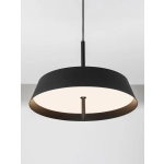 Lampa wisząca AGUILA LE45706 LUCES EXCLUSIVAS - zdjęcie dodatkowe 1