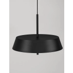 Lampa wisząca AGUILA LE45706 LUCES EXCLUSIVAS - zdjęcie dodatkowe 2