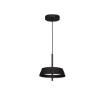 Lampa wisząca AGUILA LE45707 LUCES EXCLUSIVAS - zdjęcie produktu