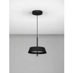 Lampa wisząca AGUILA LE45707 LUCES EXCLUSIVAS - zdjęcie dodatkowe 4