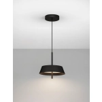 Lampa wisząca AGUILA LE45707 LUCES EXCLUSIVAS - zdjęcie dodatkowe 5