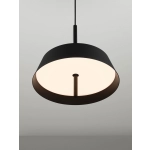 Lampa wisząca AGUILA LE45707 LUCES EXCLUSIVAS - zdjęcie dodatkowe 6
