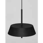 Lampa wisząca AGUILA LE45707 LUCES EXCLUSIVAS - zdjęcie dodatkowe 7
