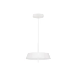 Lampa wisząca AGUILA LE45708 LUCES EXCLUSIVAS - zdjęcie produktu