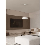 Lampa wisząca AGUILA LE45708 LUCES EXCLUSIVAS - zdjęcie dodatkowe 4