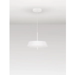 Lampa wisząca AGUILA LE45708 LUCES EXCLUSIVAS - zdjęcie dodatkowe 5