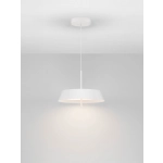 Lampa wisząca AGUILA LE45708 LUCES EXCLUSIVAS - zdjęcie dodatkowe 6