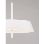 Lampa wisząca AGUILA LE45708 LUCES EXCLUSIVAS - zdjęcie dodatkowe 7