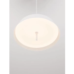 Lampa wisząca AGUILA LE45708 LUCES EXCLUSIVAS - zdjęcie dodatkowe 1