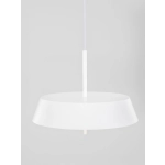 Lampa wisząca AGUILA LE45708 LUCES EXCLUSIVAS - zdjęcie dodatkowe 2