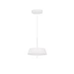 Lampa wisząca AGUILA LE45709 LUCES EXCLUSIVAS - zdjęcie produktu